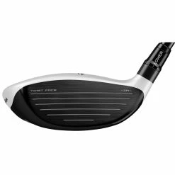 New And Used TaylorMade SIM Ti Fairway Wood Golf Clubs 8 New And Used TaylorMade SIM Ti Fairway Wood Golf Clubs -Clubs Shop taylormade sim ti fairway wood 2