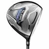 New And Used TaylorMade SLDR C Driver Golf Clubs 1 New And Used TaylorMade SLDR C Driver Golf Clubs -Clubs Shop taylormade sldr c driver