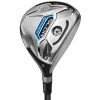 New And Used TaylorMade SLDR TP Fairway Wood Golf Clubs -Clubs Shop taylormade sldr tp fairway wood