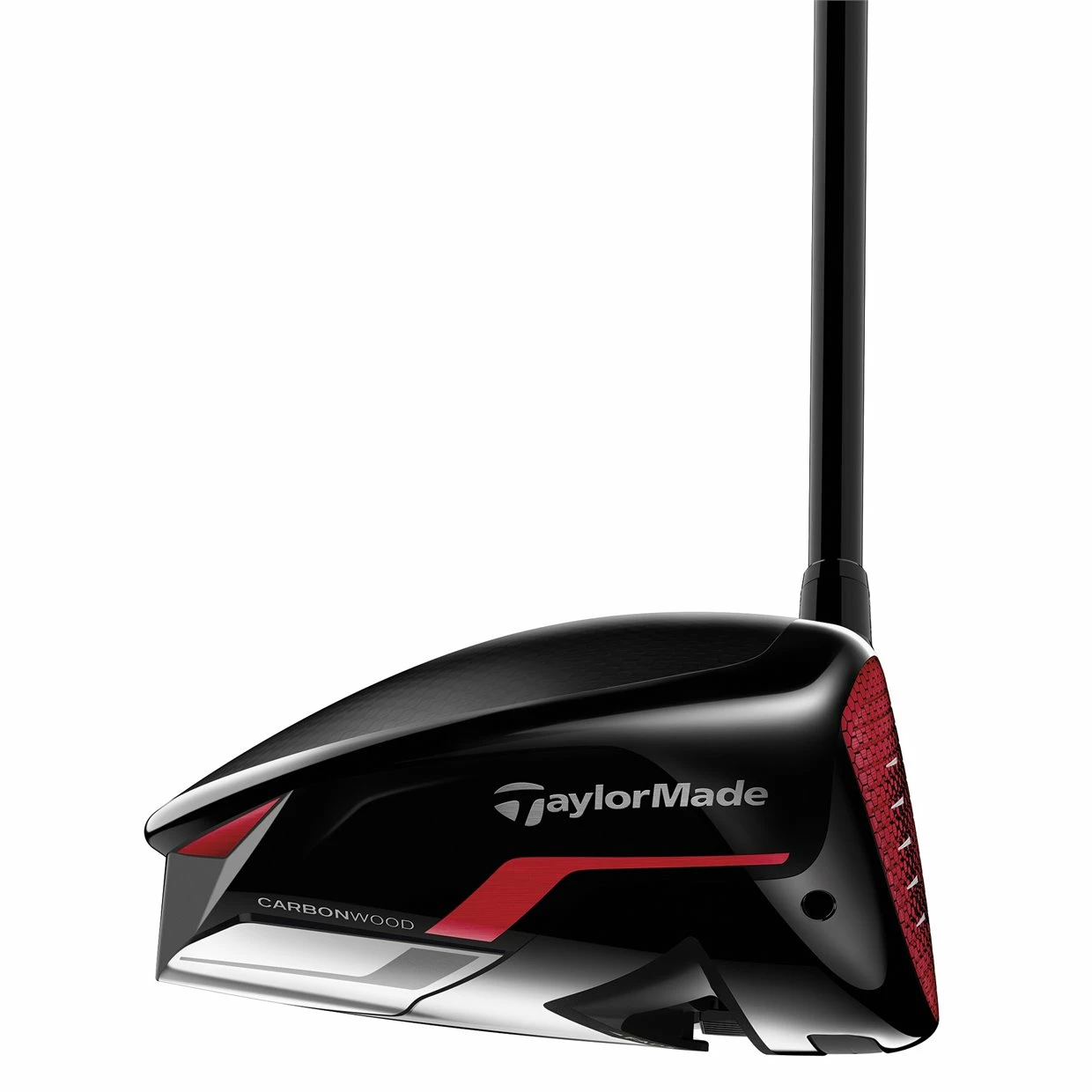 New And Used TaylorMade STEALTH PLUS Driver Golf Clubs 4 New And Used TaylorMade STEALTH PLUS Driver Golf Clubs - Image 2