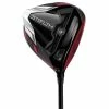 New And Used TaylorMade STEALTH PLUS Driver Golf Clubs -Clubs Shop taylormade stealth plus driver