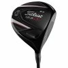 New And Used Titleist 913D3 Driver Golf Clubs -Clubs Shop titleist 913d3 driver