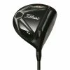 New And Used Titleist 915D2 Driver Golf Clubs -Clubs Shop titleist 915d2 driver