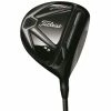 New And Used Titleist 915D3 Driver Golf Clubs -Clubs Shop titleist 915d3 driver