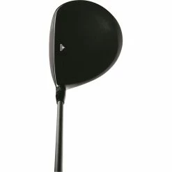 New And Used Titleist 915D3 Driver Golf Clubs -Clubs Shop titleist 915d3 driver 2