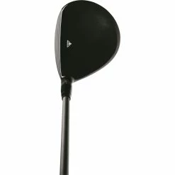 New And Used Titleist 915F Fairway Wood Golf Clubs -Clubs Shop titleist 915f fairway wood 2