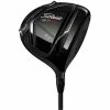 New And Used Titleist 917D2 Driver Golf Clubs -Clubs Shop titleist 917d2 driver