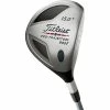 New And Used Titleist 980F Fairway Wood Golf Clubs