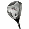 New And Used Titleist 983E Driver Golf Clubs -Clubs Shop titleist 983e driver