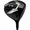 New And Used Titleist TS1 Driver Golf Clubs