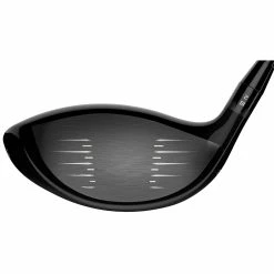 New And Used Titleist TS1 Driver Golf Clubs -Clubs Shop titleist ts1 driver 2