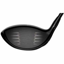 New And Used Titleist TS2 Driver Golf Clubs 8 New And Used Titleist TS2 Driver Golf Clubs -Clubs Shop titleist ts2 driver 2