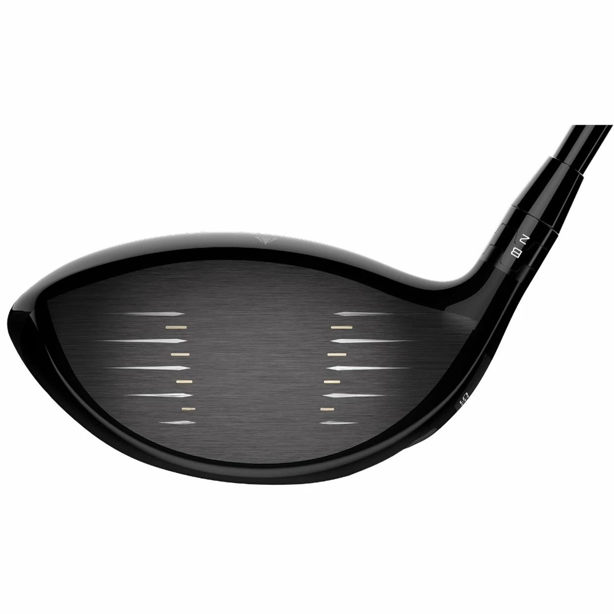 New And Used Titleist TS2 Driver Golf Clubs 5 New And Used Titleist TS2 Driver Golf Clubs - Image 3