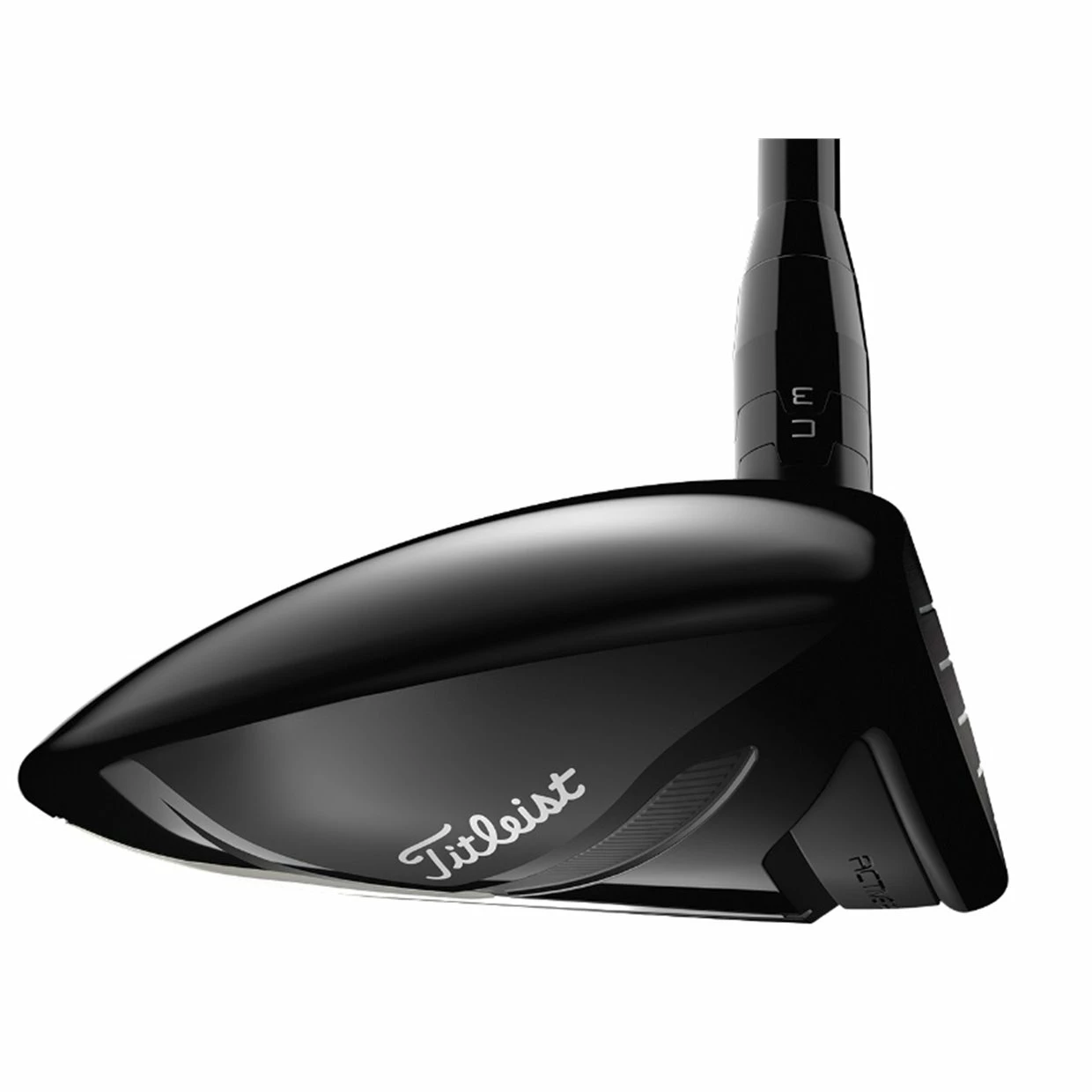 New And Used Titleist TS2 Fairway Wood Golf Clubs 4 New And Used Titleist TS2 Fairway Wood Golf Clubs - Image 2