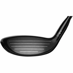 New And Used Titleist TS2 Fairway Wood Golf Clubs 8 New And Used Titleist TS2 Fairway Wood Golf Clubs -Clubs Shop titleist ts2 fairway wood 2