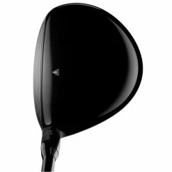 New And Used Titleist TS2 Fairway Wood Golf Clubs 9 New And Used Titleist TS2 Fairway Wood Golf Clubs -Clubs Shop titleist ts2 fairway wood 3