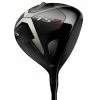 New And Used Titleist TS3 Driver Golf Clubs -Clubs Shop titleist ts3 driver