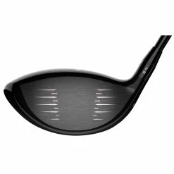 New And Used Titleist TS3 Driver Golf Clubs -Clubs Shop titleist ts3 driver 2