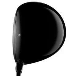 New And Used Titleist TS3 Driver Golf Clubs -Clubs Shop titleist ts3 driver 3