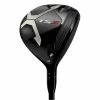 New And Used Titleist TS3 Fairway Wood Golf Clubs -Clubs Shop titleist ts3 fairway wood