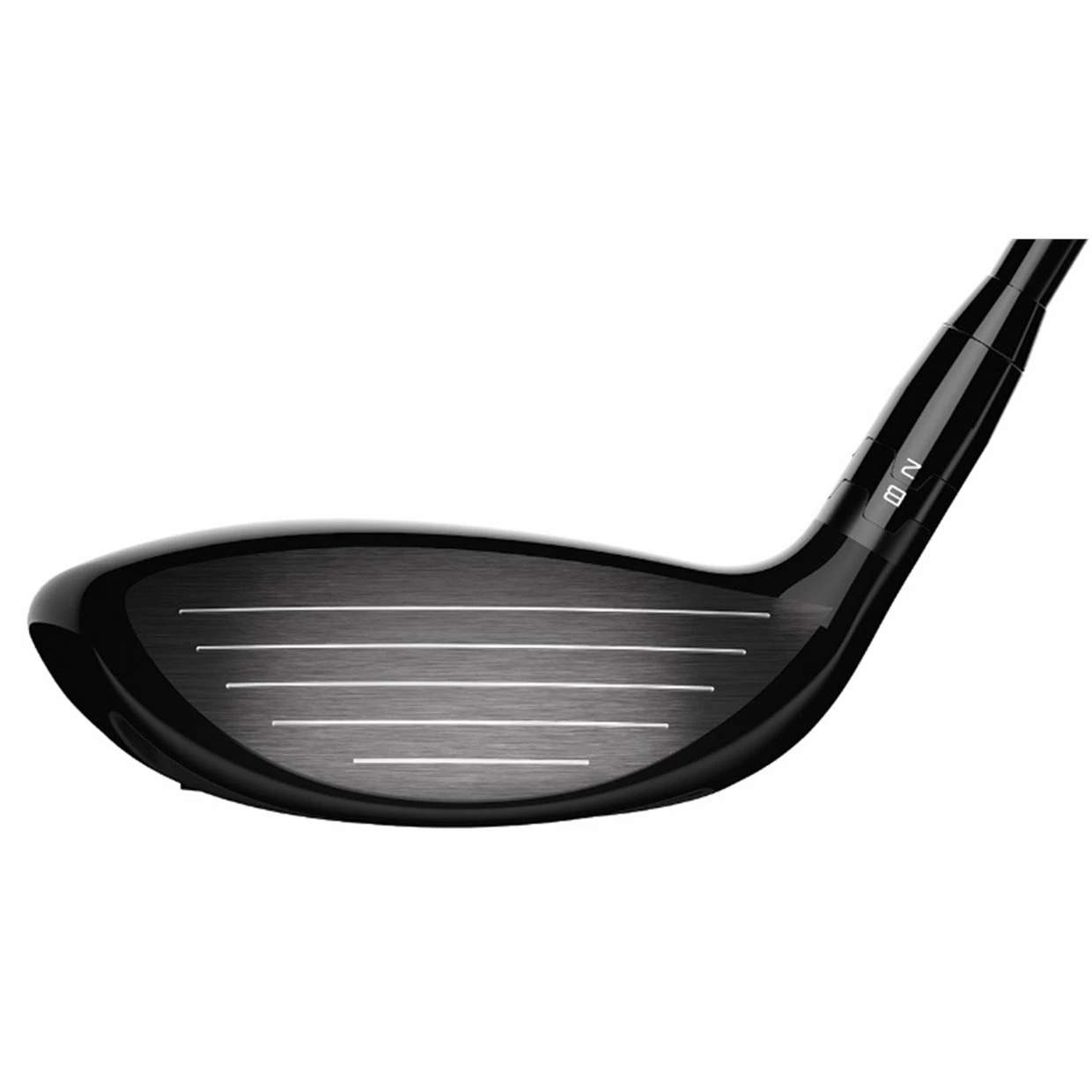 New And Used Titleist TS3 Fairway Wood Golf Clubs 5 New And Used Titleist TS3 Fairway Wood Golf Clubs - Image 3