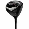 New And Used Titleist TS4 Driver Golf Clubs -Clubs Shop titleist ts4 driver