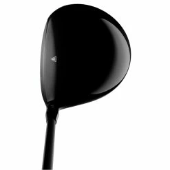 New And Used Titleist TS4 Driver Golf Clubs -Clubs Shop titleist ts4 driver 3