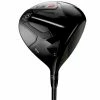 New And Used Titleist TSi2 Driver Golf Clubs -Clubs Shop titleist tsi2 driver