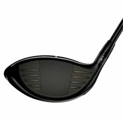 New And Used Titleist TSi2 Driver Golf Clubs -Clubs Shop titleist tsi2 driver 2