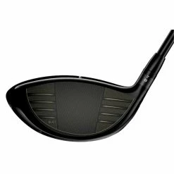 New And Used Titleist TSi3 Driver Golf Clubs -Clubs Shop titleist tsi3 driver 2