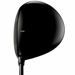 New And Used Titleist TSi3 Driver Golf Clubs -Clubs Shop titleist tsi3 driver 3