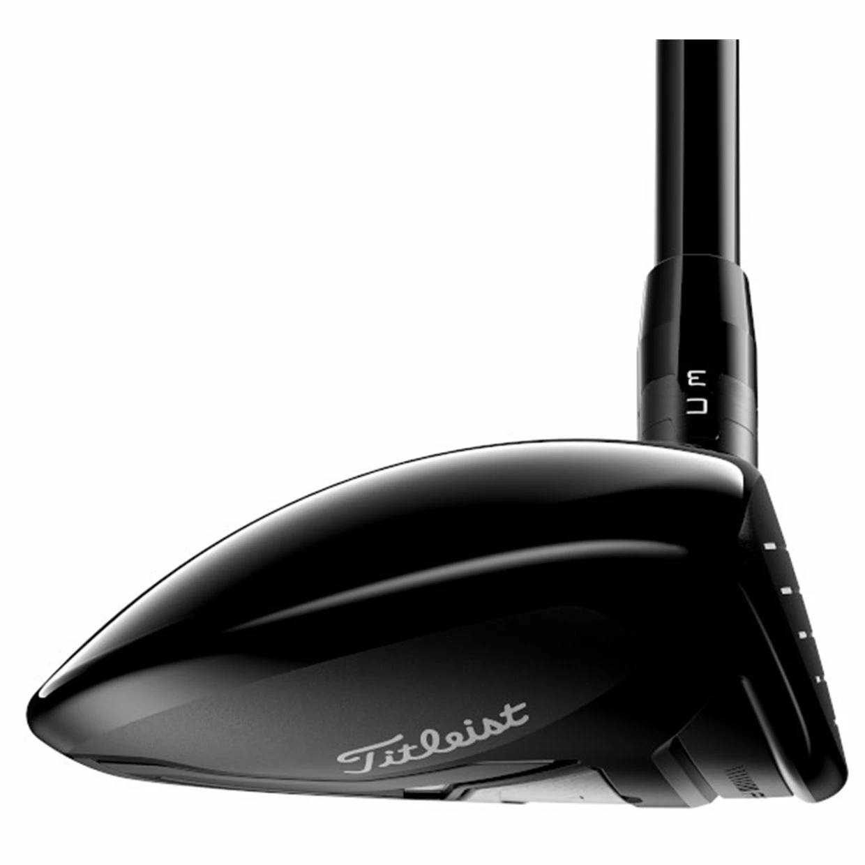 New And Used Titleist TSi3 Fairway Wood Golf Clubs 4 New And Used Titleist TSi3 Fairway Wood Golf Clubs - Image 2