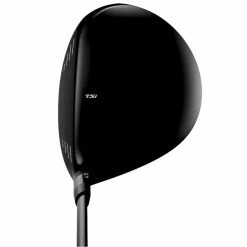 New And Used Titleist TSi3 Fairway Wood Golf Clubs 9 New And Used Titleist TSi3 Fairway Wood Golf Clubs -Clubs Shop titleist tsi3 fairway wood 3