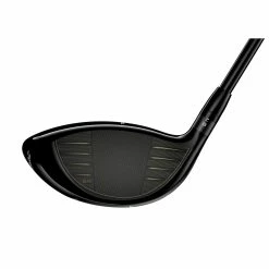 New And Used Titleist TSi4 Driver Golf Clubs -Clubs Shop titleist tsi4 driver 2