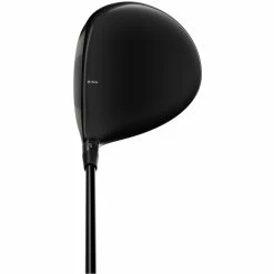 New And Used Titleist TSR2 Driver Golf Clubs -Clubs Shop titleist tsr2 driver 3