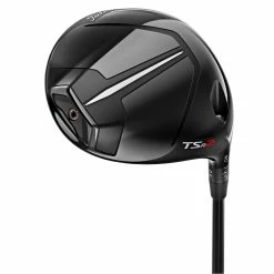 New And Used Titleist TSR2 Driver Golf Clubs -Clubs Shop titleist tsr2 driver 4