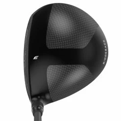 New And Used Tour Edge Exotics C721 Driver Golf Clubs -Clubs Shop tour edge exotics c721 driver 3