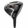 New And Used Tour Edge Exotics C721 Fairway Wood Golf Clubs -Clubs Shop tour edge exotics c721 fairway wood