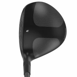 New And Used Tour Edge Exotics C721 Fairway Wood Golf Clubs -Clubs Shop tour edge exotics c721 fairway wood 3
