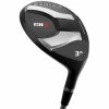 New And Used Tour Edge Exotics CBX Fairway Wood Golf Clubs -Clubs Shop tour edge exotics cbx fairway wood