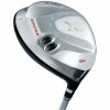 New And Used Tour Edge EXOTICS Driver Golf Clubs -Clubs Shop tour edge exotics driver