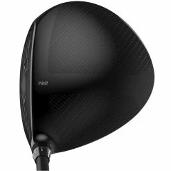 New And Used Tour Edge Exotics E722 Driver Golf Clubs -Clubs Shop tour edge exotics e722 driver 3