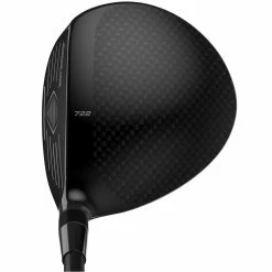 New And Used Tour Edge Exotics E722 Fairway Wood Golf Clubs -Clubs Shop tour edge exotics e722 fairway wood 3