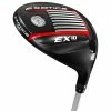 New And Used Tour Edge Exotics EX10 Driver Golf Clubs -Clubs Shop tour edge exotics ex10 driver