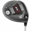 New And Used Tour Edge Exotics EX9 Tour Driver Golf Clubs -Clubs Shop tour edge exotics ex9 tour driver