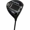 New And Used Tour Edge Exotics EXS 220 Driver Golf Clubs -Clubs Shop tour edge exotics exs 220 driver