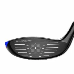 New And Used Tour Edge Exotics EXS 220 Fairway Wood Golf Clubs -Clubs Shop tour edge exotics exs 220 fairway wood 2