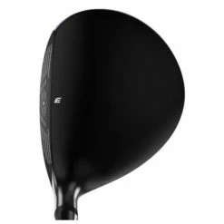 New And Used Tour Edge Exotics EXS 220 Fairway Wood Golf Clubs -Clubs Shop tour edge exotics exs 220 fairway wood 3