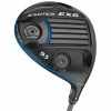 New And Used Tour Edge Exotics EXS Driver Golf Clubs -Clubs Shop tour edge exotics exs driver