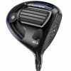 New And Used Tour Edge Exotics EXS Pro Driver Golf Clubs -Clubs Shop tour edge exotics exs pro driver